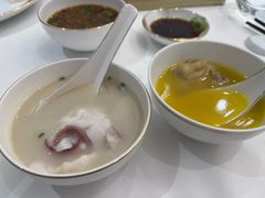 -京彩臻品火锅