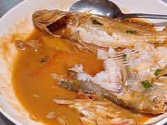 -台鄉缘 ·小海鲜·台州菜(桃林路店)