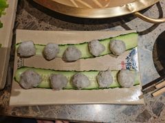 -小龙坎老火锅(红旗街店)