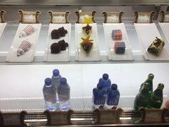 -童趣廊·儿童波波池·海洋球(长隆横琴湾酒店)