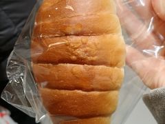 -小飞象面包公社(珠江路金鹰店)
