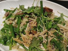 -宏宴·新京菜(望京店)