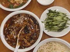 -大顺堂食府(牛街店)