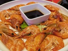 -聚鑫阁江浙菜·非遗传承技艺(青村帝华园店)