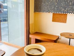 -Radar Coffee(思南路店)