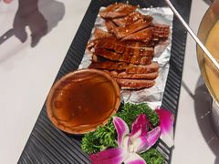 -印象南洋·泰国风情餐厅(新安店)