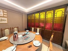 -张家卫·阳江菜·小海鲜(肥婆湾桥店)