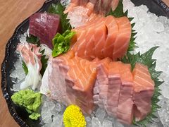 -月龍吟(平安悦坊店)