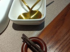 -梅花境(万科店)