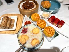 -陶陶居酒家(第十甫路总店)