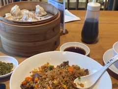 -耿福兴(半边街店)