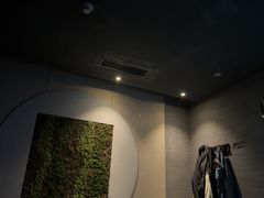 -上足·影院足道·SPA(红岭店)