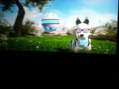 android_upload_pic-奥斯卡升龙国际影城(RealD Cinema)