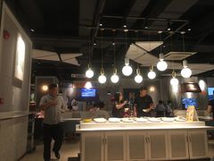 -豪客来牛排(伟诚广场店)