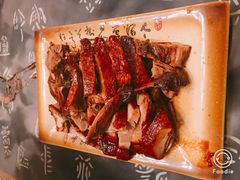 -75幢私房菜馆