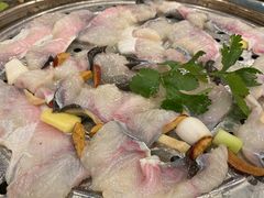 -阿多私房菜(顺德店)