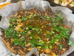 -蜀厨小匠·民间川菜(犀浦店)