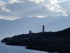 -大理洱海