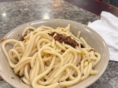 -小街天府(西工小街店)