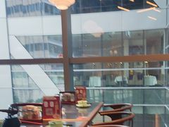 -潮界(凯德晶萃店)