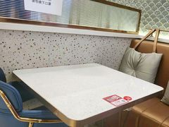 -三江源活鱼现烤(维多利摩尔城店)