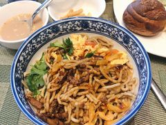 -富力万达文华酒店·海鲜自助