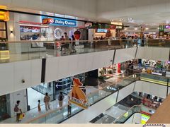 -万达广场(北京槐房店)