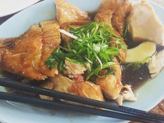 -丽丰茶冰室