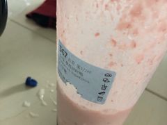 -瑞幸咖啡(云密城J栋店)