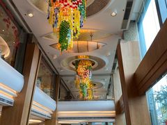 -苏州香格里拉大酒店