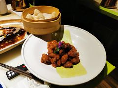 -桂满陇-十里风荷(合生汇店)