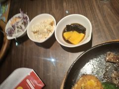 -豪享来牛排(人民店)