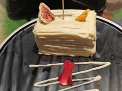 -淀里船宴(卓达店)