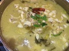 -有家酸菜鱼(苏州绿宝广场店)