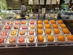 -海茵汇(萧山店)