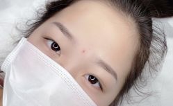 -爱纶美·美甲美睫半永久