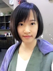 -红馆·发喆院