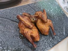 -榕记(番禺总店)