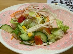 -鳗鲔·料理小馆