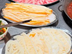 -朱光玉火锅馆(全国总店)