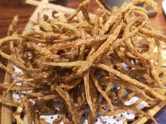 -朴厝私房菜(鼓浪屿店)