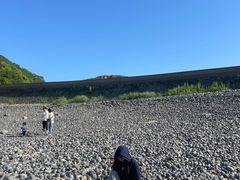 -乌石塘景区