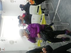 -天鹅到家·保姆月嫂育儿嫂(天河店)