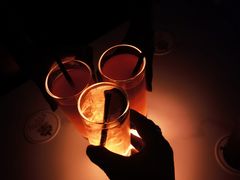 -罗斯福色戒酒吧(外滩店)