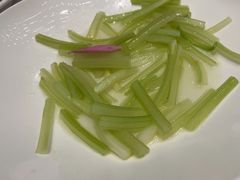 -苏福记·海鲜佬(凤城四路店)