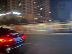 -穆老九清真牛羊肉馆(宋城店)