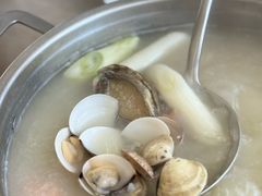-阿杜打边炉(五江天街店)