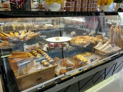 android_upload_pic-好利来(柳北店)