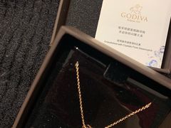 -GODIVA(王府井apm店)