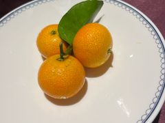 -粤匠·澳门点心粤菜海鲜(澳门半岛店)